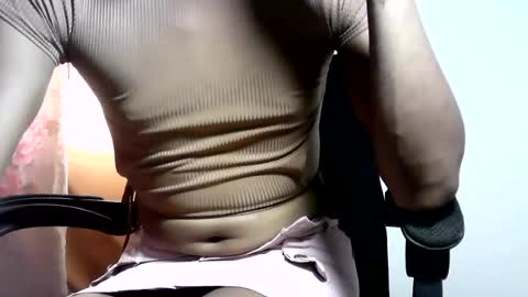 alexa_69xxx online show from July 21, 3:52 am