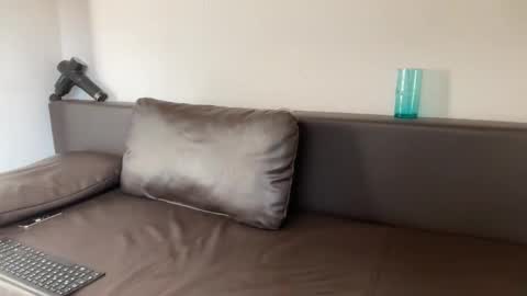 alexa_997 online show from December 22, 12:23 pm