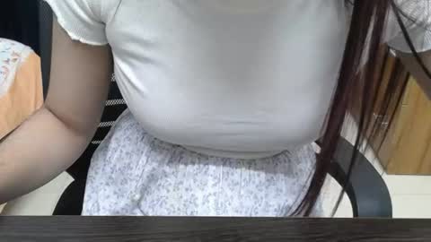 alexa_anna online show from June 20, 6:03 pm