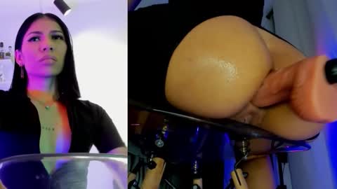 Alexa online show from February 3, 1:13 am