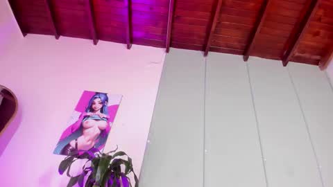 alexa_bue online show from October 3, 4:54 am