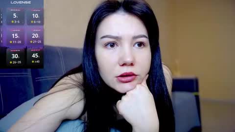 Alexa online show from January 14, 5:01 pm