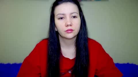 Alexa online show from December 31, 4:25 pm