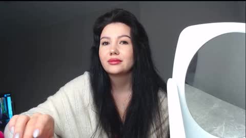 Alexa online show from September 27, 7:00 pm