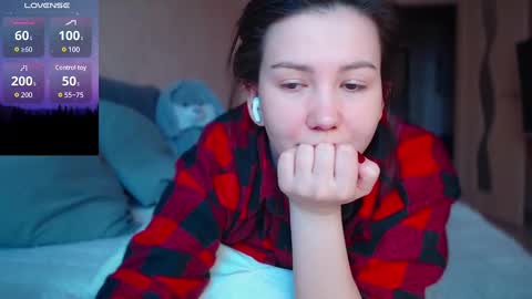 Alexa online show from February 28, 2:31 pm