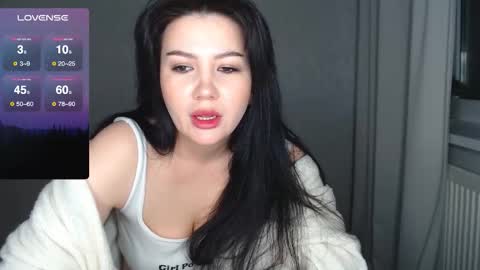 Alexa online show from November 13, 4:20 pm