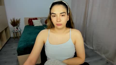 Alexa online show from December 3, 6:47 am