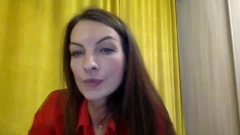 alexa_dreaam online show from October 27, 5:24 pm