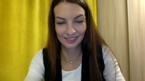 alexa_dreaam online show from October 30, 5:57 pm