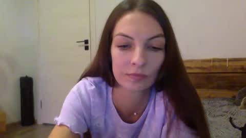 Snapshot of alexa_dreaam chatting on October 5, 5:42 pm alexa_dreaam online show from October 5, 5:42 pm