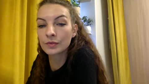 alexa_dreaam online show from October 25, 5:51 am