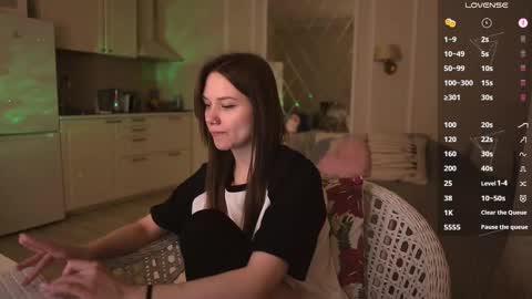 Little Duck homie online show from March 1, 6:54 pm