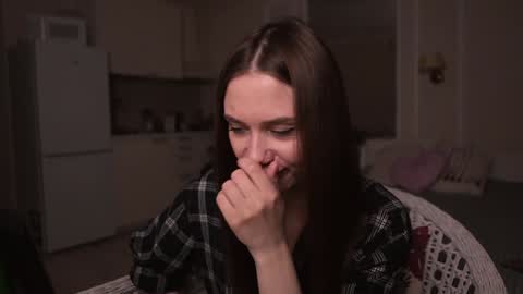 Little Duck homie online show from January 15, 5:29 am