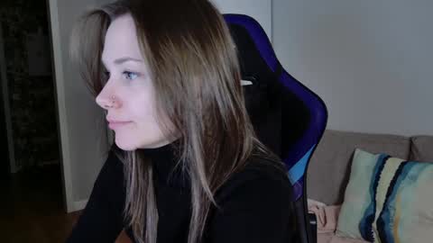 Little Duck homie online show from May 10, 4:46 pm