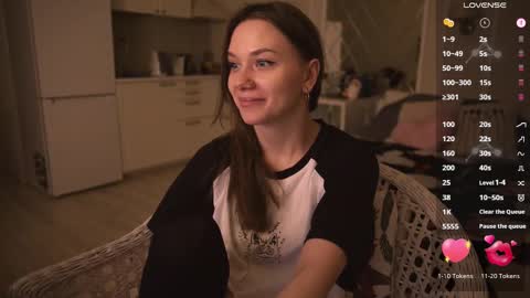 Little Duck homie online show from March 9, 6:00 pm