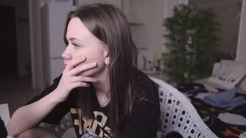 Little Duck homie online show from November 8, 4:43 pm