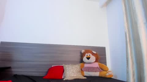 Alexa  online show from March 19, 2:33 pm