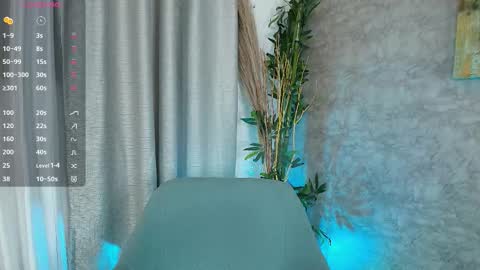 alexa_foxx27 online show from February 15, 7:12 pm