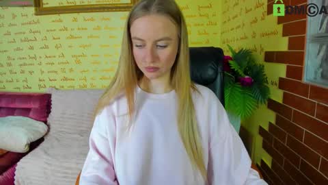 Alexa online show from November 9, 1:58 pm