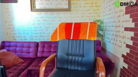Snapshot of alexa_glory chatting on September 27, 12:58 pm Alexa online show from September 27, 12:58 pm