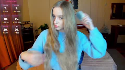 Snapshot of alexa_glory chatting on February 8, 12:17 pm Alexa online show from February 8, 12:17 pm