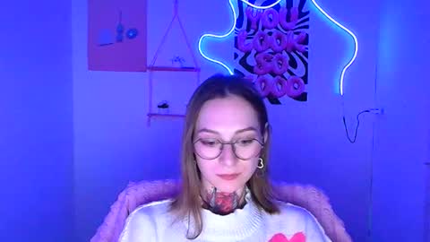 Alexa online show from February 22, 6:17 am