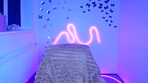 Alexa online show from March 22, 6:45 pm