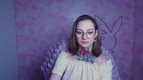 Alexa online show from February 5, 7:12 am