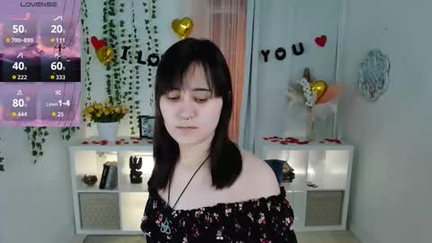 alexa_lexi online show from February 11, 10:52 am