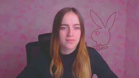 Alexa online show from November 11, 6:48 am