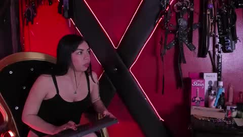 alexa n alex online show from January 13, 7:54 pm