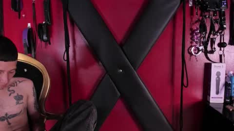 alexa n alex online show from September 30, 9:25 pm