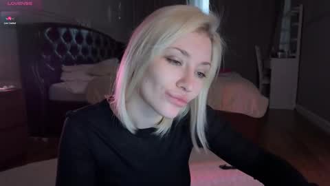 Alexa online show from November 23, 3:04 am