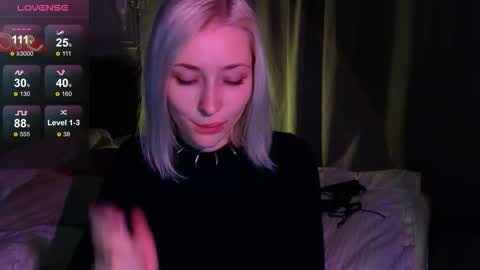 Alexa online show from September 12, 2:35 am