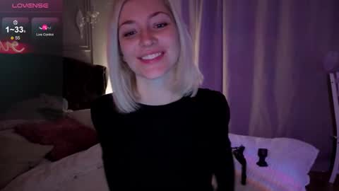 Alexa online show from September 10, 1:50 am