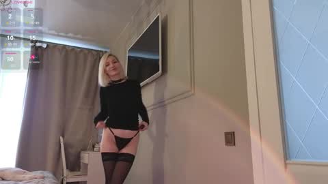 Alexa online show from October 5, 2:31 am