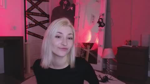 Alexa online show from October 22, 2:59 am