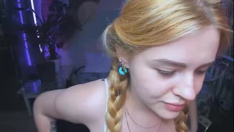 alexa_pirs online show from October 4, 10:07 pm