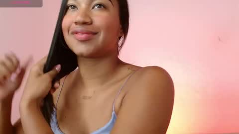   online show from March 23, 4:56 pm