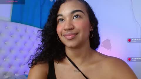   online show from November 9, 8:00 pm