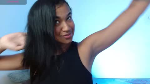   online show from March 21, 6:12 pm