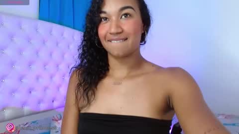   online show from September 14, 11:28 pm