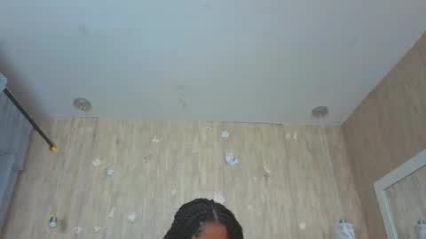 Alexa online show from January 5, 5:27 pm