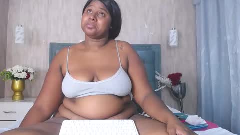 Alexa online show from March 9, 9:25 pm