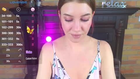 Alexa online show from February 20, 4:31 pm