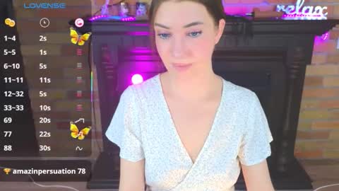 Alexa online show from March 5, 3:21 pm