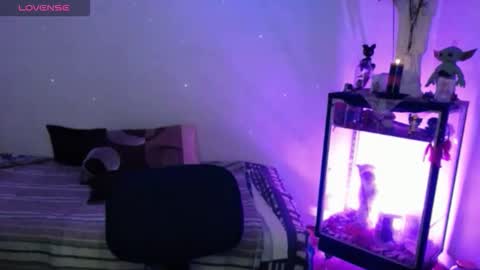 Alexa online show from September 30, 11:04 pm