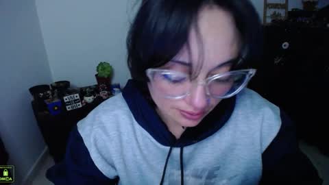 Alexa online show from January 10, 2:46 am