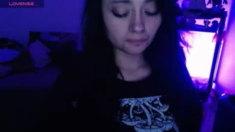 Alexa online show from September 17, 12:47 am