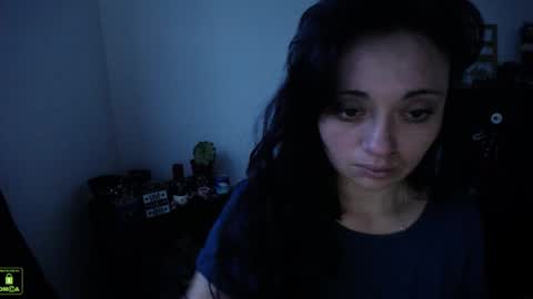 Alexa online show from January 6, 10:47 pm